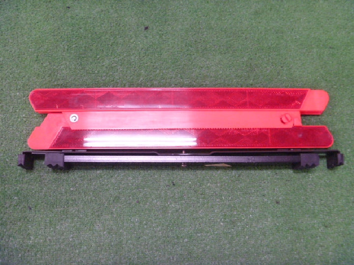 社外/汎用/三角停止版/シグナルエース