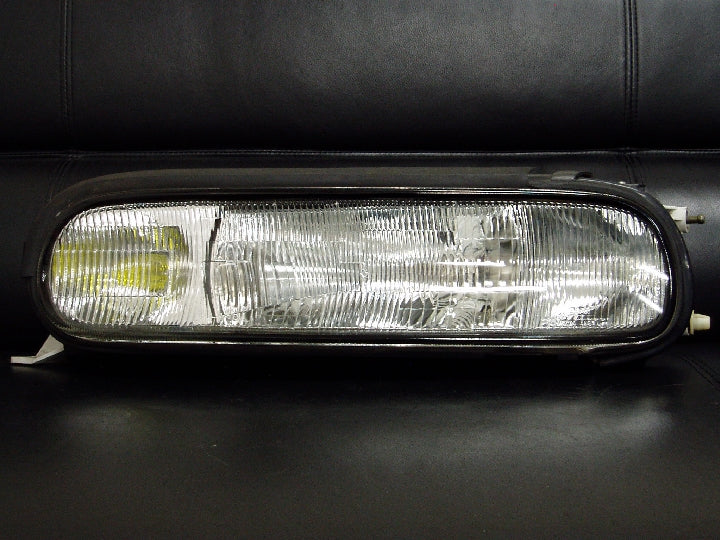 純正品番 B6060-30Y00