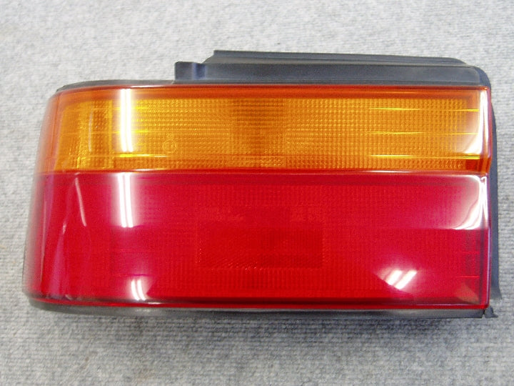 純正品番 33550-SD4-964