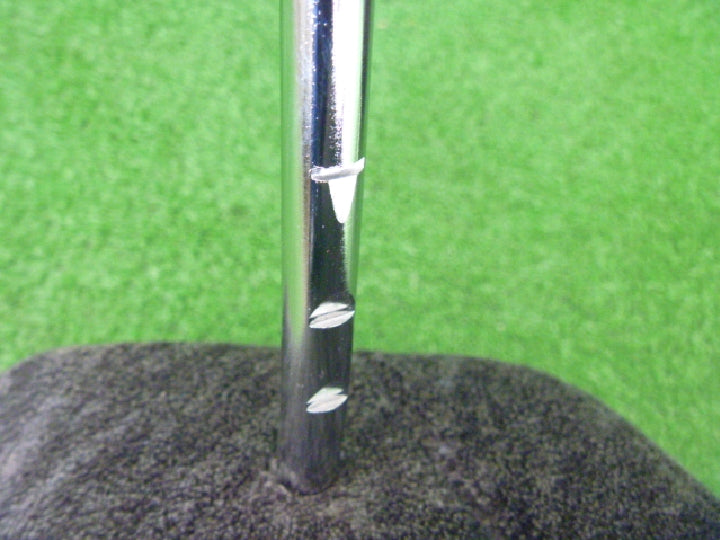 ホンダ/RA系/オデッセイ/純正/F右ヘッドレスト