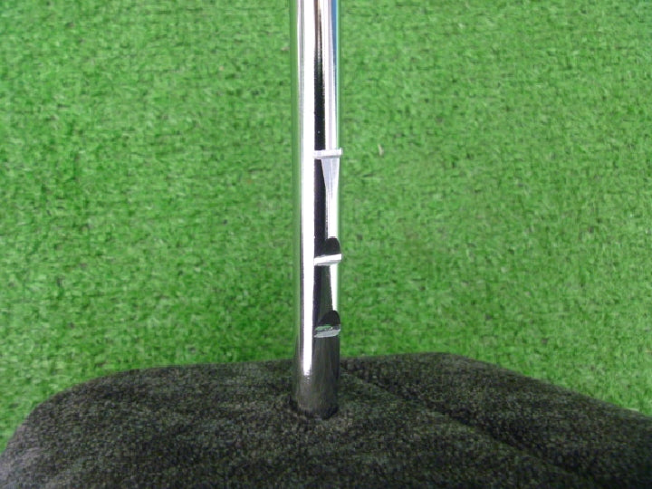 ホンダ/RA系/オデッセイ/純正/F左ヘッドレスト