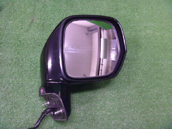 純正品番 76200-SYA-N41