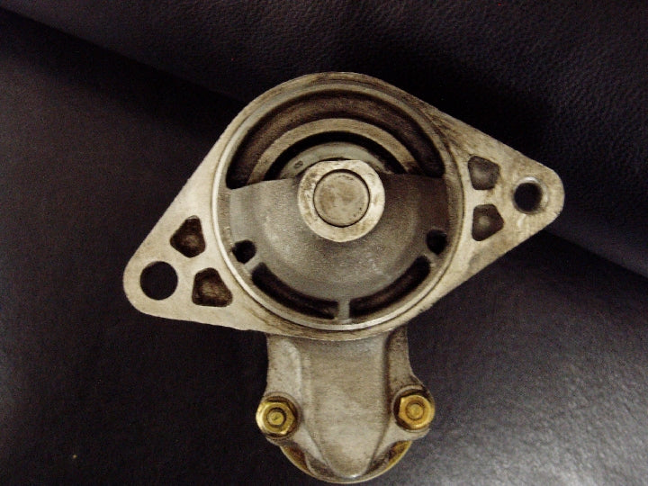 ダイハツ/テリオスキッド/J111G/セルモーター