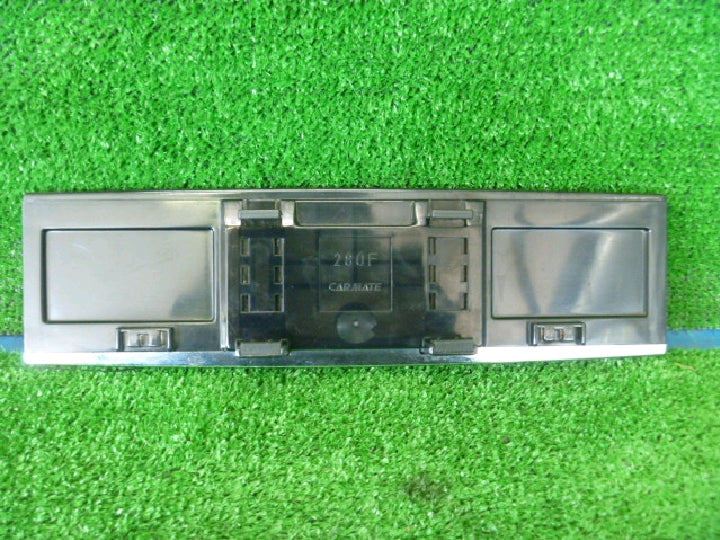 社外/汎用/ルームミラー/INDEED