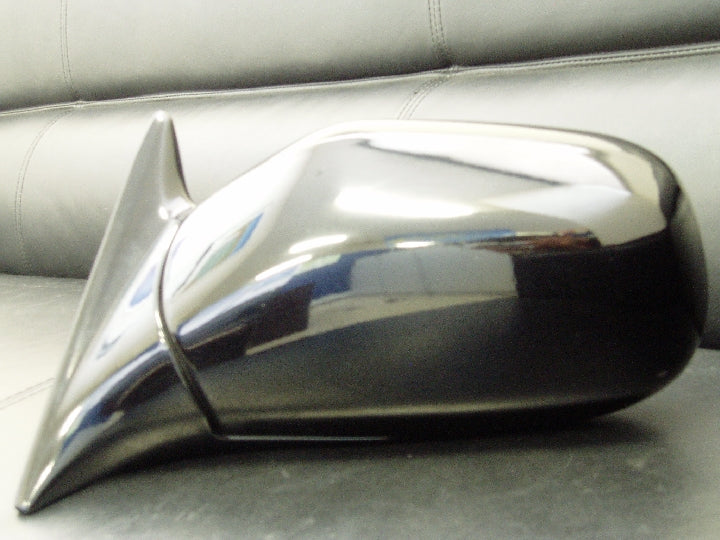 純正品番 87940-30560-D0