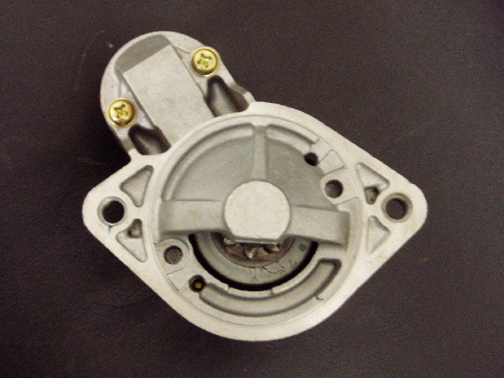 三菱/コルト/Z25A/セルモーター