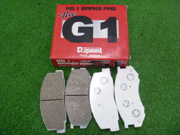 品番 DP376 タイプG1 カラー白