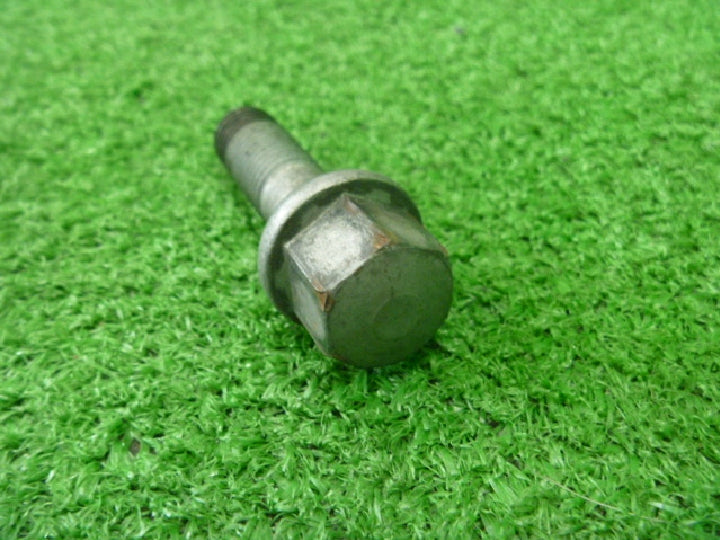 社外/ホイルボルト/20個セット/5穴用