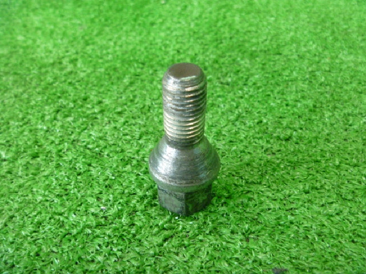 社外/ホイルボルト/16個セット/4穴用