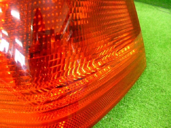 GF-AL19/BMW/318i/純正/左テールランプ