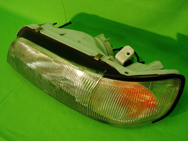 日産/セフィーロ/A32/左ヘッドランプ