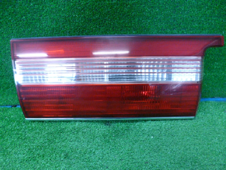 純正品番 81590-30040