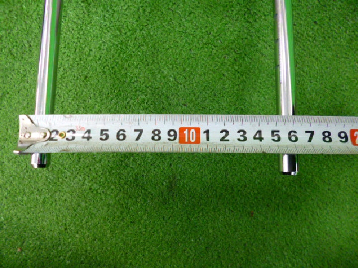 トヨタ/J10#系/ランドクルーザー/純正/ヘッドレスト/2個ばら売り