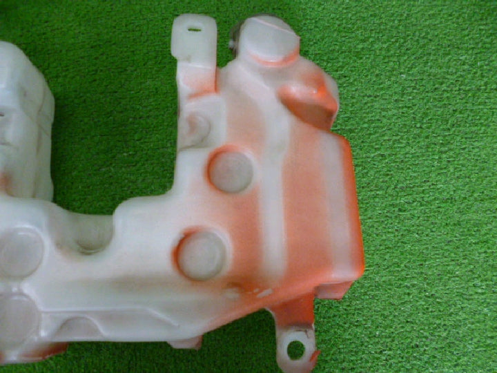 いすゞ/ギガ/純正/ウォッシャータンク