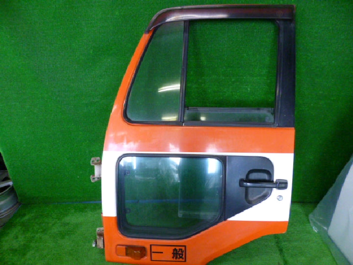 型式 W-CK620BAT改