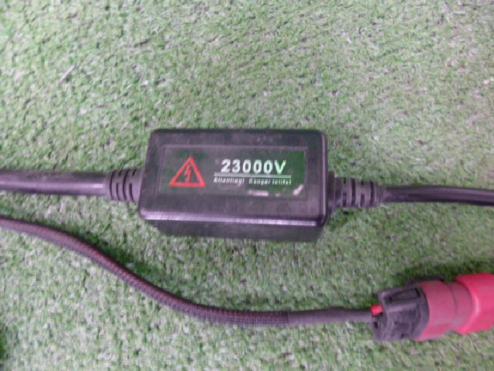 社外/汎用/HIDキット/1台分/フォグ用