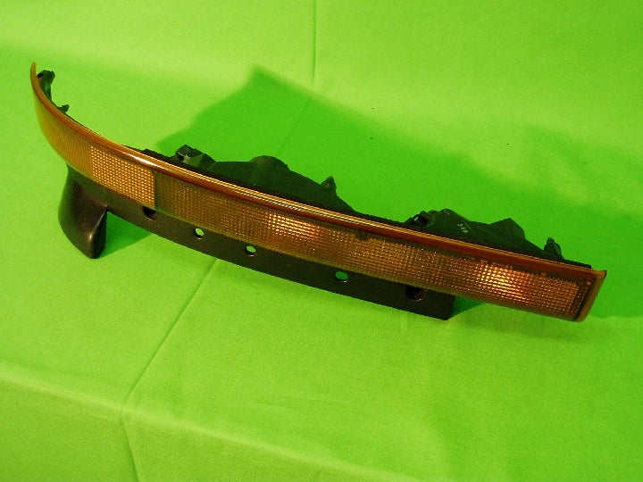 三菱ふそう/キャンター/FE637EV/右フロントターンシグナルランプ