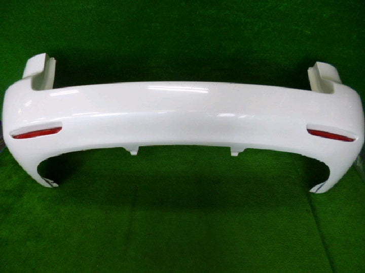 純正品番 G21B-50-221