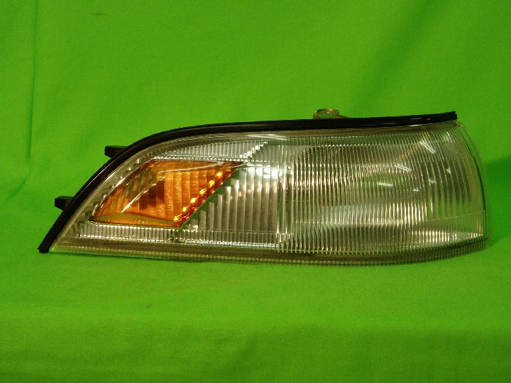 純正品番 81610-20520