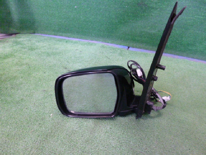 純正品番 87940-28600