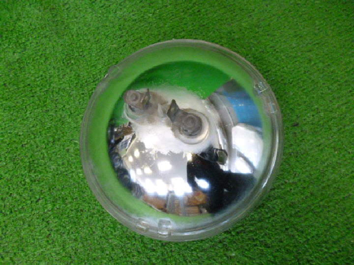 社外/汎用/コイト製/シールドビーム