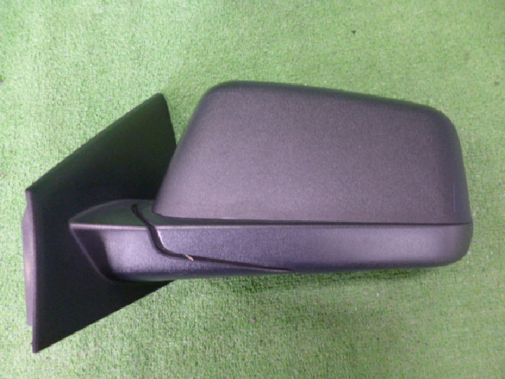 Ford/edge/フォード/エッヂ/純正/左サイドミラー