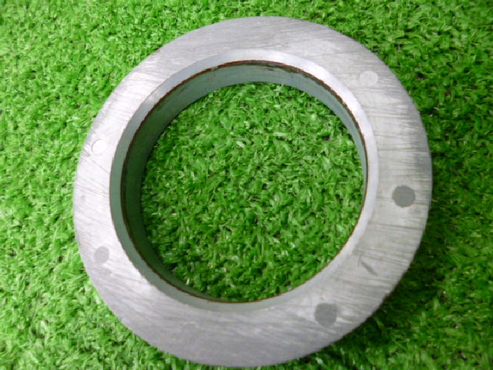 社外/汎用/ハブセントリックリング/4枚セット