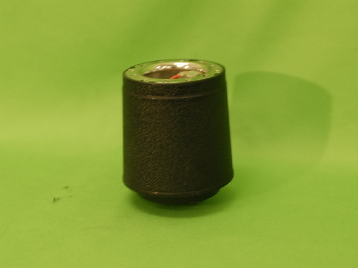 ホンダ/アコードワゴン/CE1/社外ステアリングボス