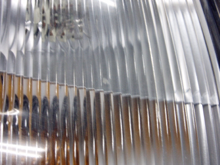 コキズ有ります