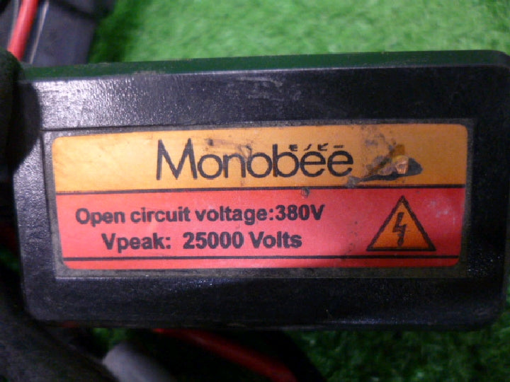 社外/汎用/モノビー製/HIDキット/1台分