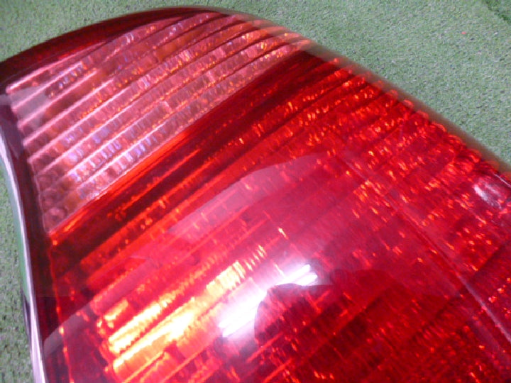 トヨタ/S17#系/マジェスタ/社外/LED/テールランプ/左右セット