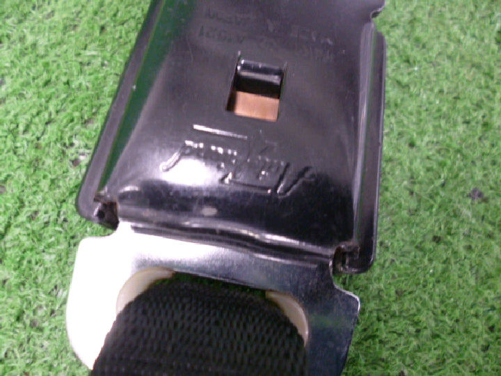 バス用/座席シートベルト/客席用/バラ売り/残り9個