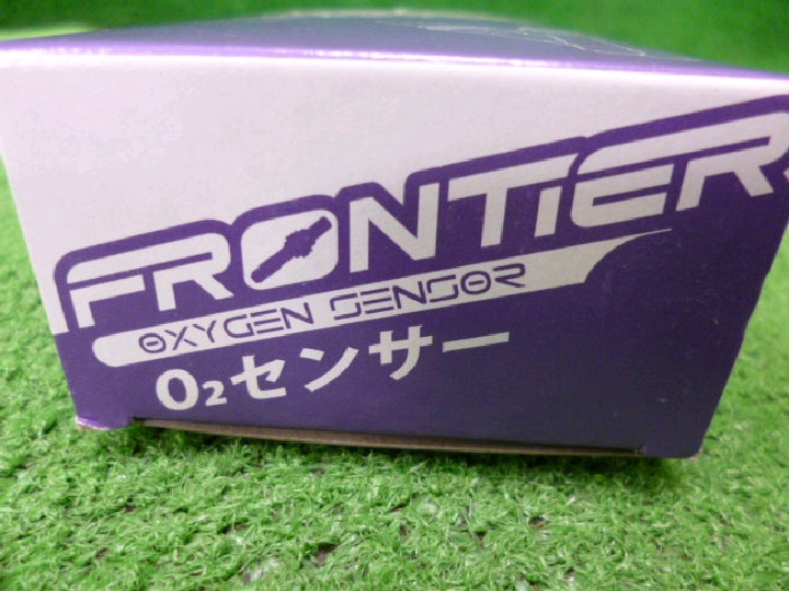 スズキ/MH系/ワゴンR/社外/オーツーセンサー