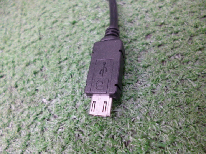 社外/汎用/スマートフォン用/充電器