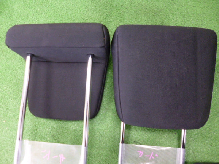 トヨタ/R7#系/ヴォクシー/純正/ヘッドレスト/1台分