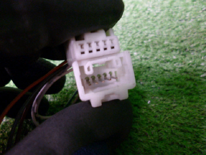 Bullcon・Free・Tving/テレビキット