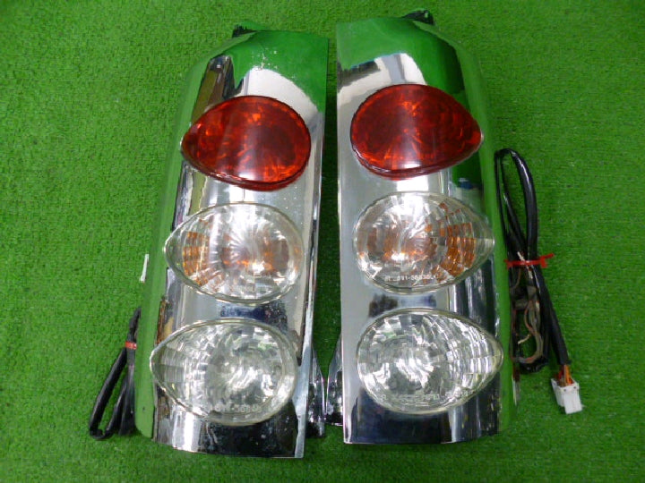 参考品番 MN150342