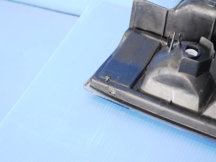 ツメ折れNO2部分別角度です。