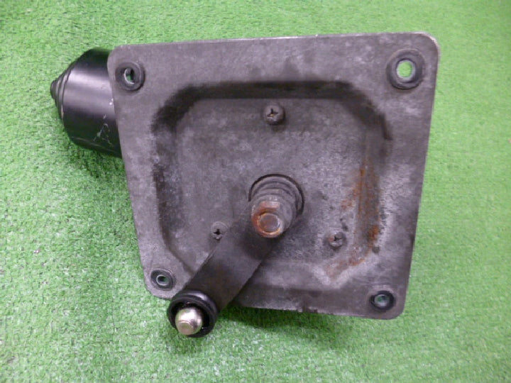 日産UD/ビッグサム/純正/フロントワイパーモーター