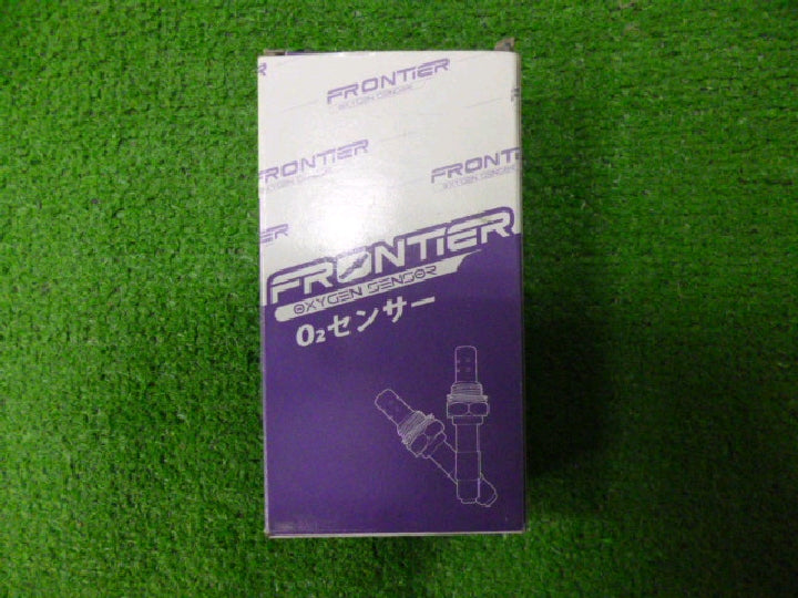 新品未使用品!