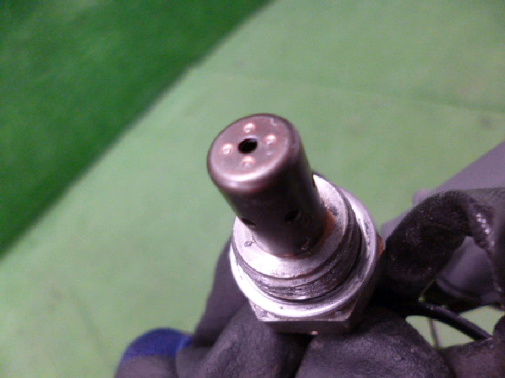 スズキ/HA2#系/アルト/社外/オーツーセンサー