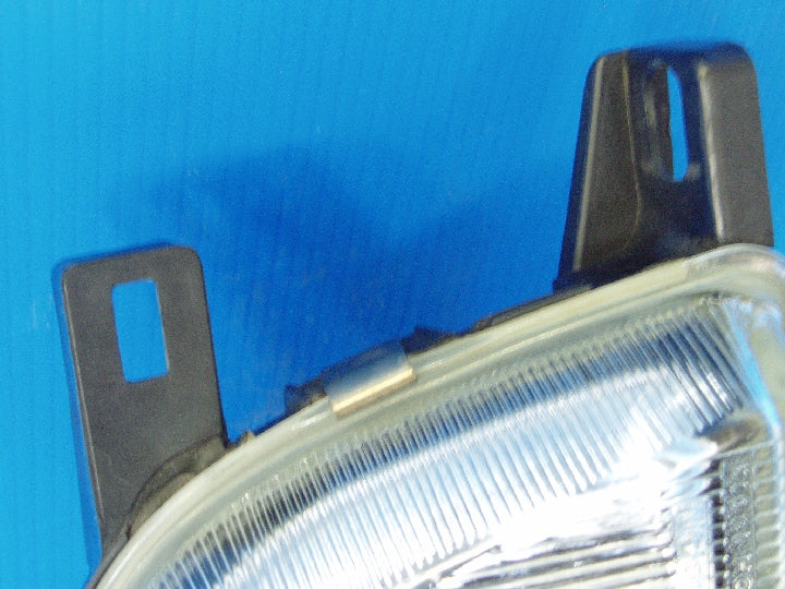 日産/パルサー/FNN14/右ヘッドライト