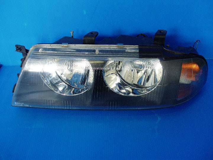 純正品番 MR376635