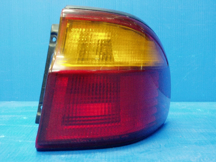 純正品番 26550-6C025