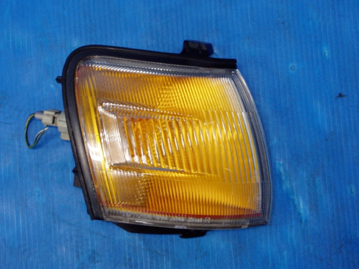 純正品番 81510-10240