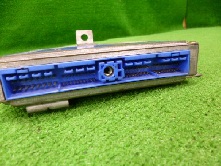 HCR32/スカイライン用/セントラル20/ECUコンピューター