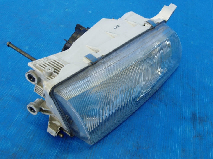 日産/サニー/FB14/右ヘッドランプ