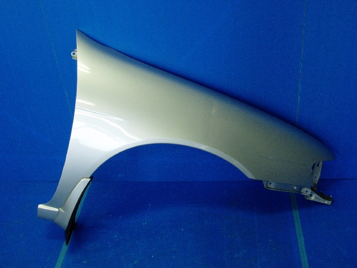 Harley Davidson Framed Red Reflector 59255-91 for sale