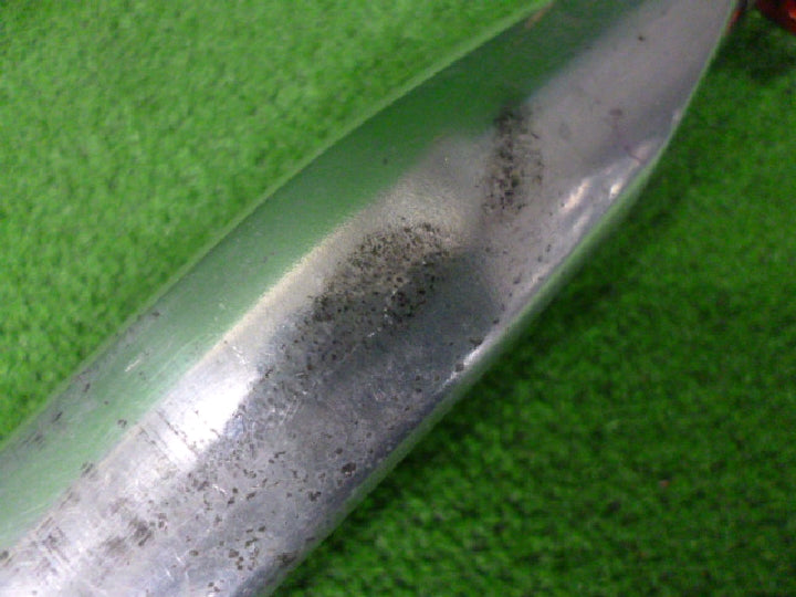 ニッサン/R32系/スカイライン/社外/GAB/フロントストラットタワーバー