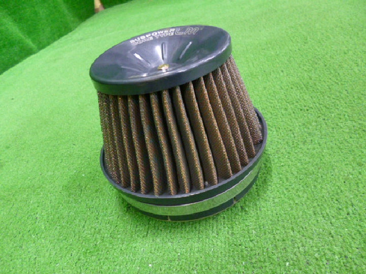 SUSPOWER CORE TYPE・LM